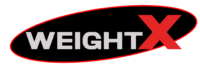 WeightX