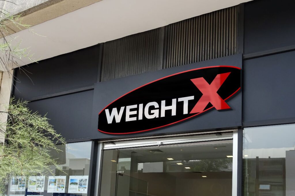 weightx